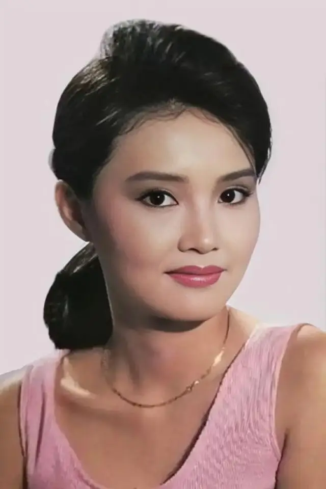 Фото  (Ma Xiaoqing)