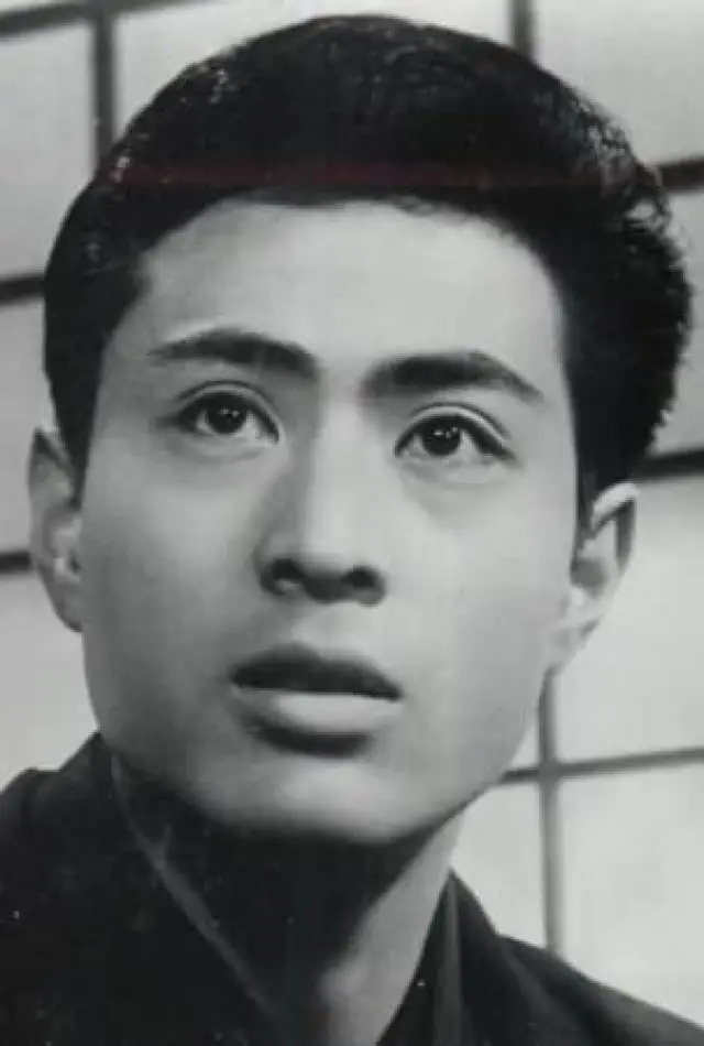 Фото Масахіко Цуґава (Masahiko Tsugawa)