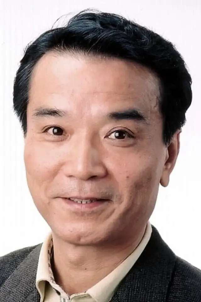 Фото Акiо Ноджима (Akio Nojima)