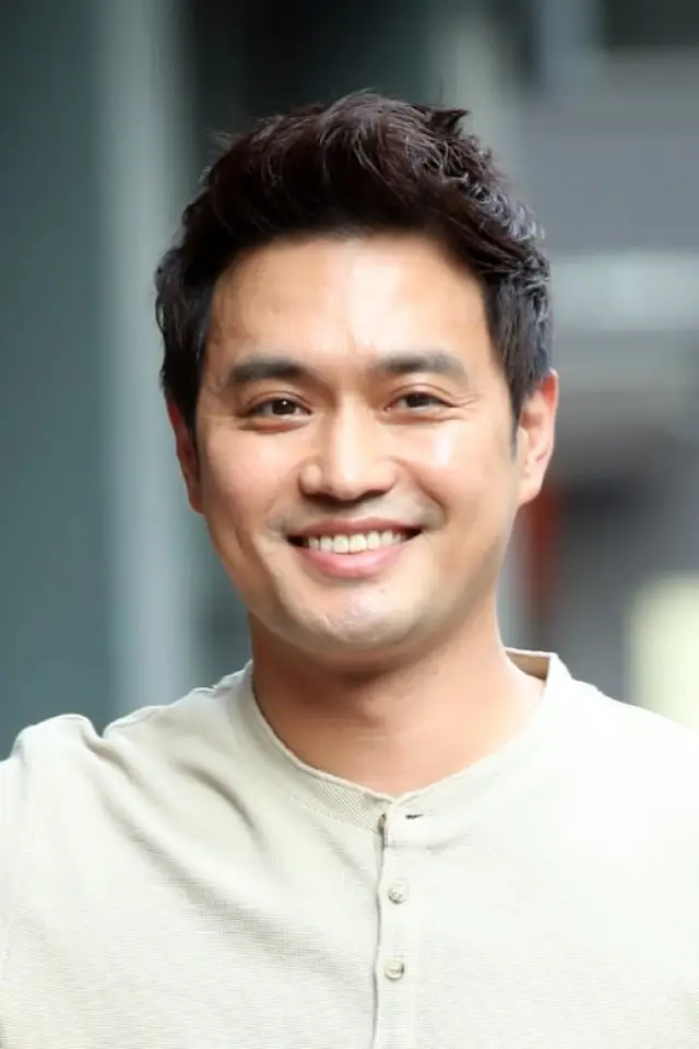 Фото Сео Донг Вон (Seo Dong-won)