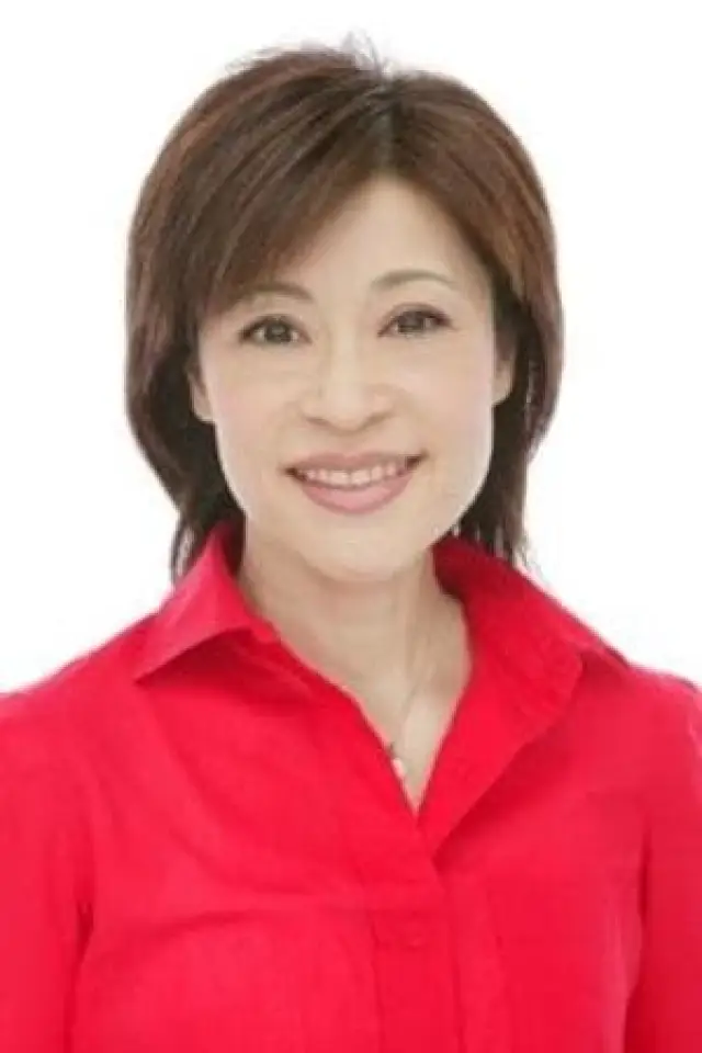 Фото  (Aya Hara)