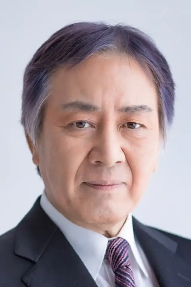 Фото Рьо Тамура (Ryo Tamura)