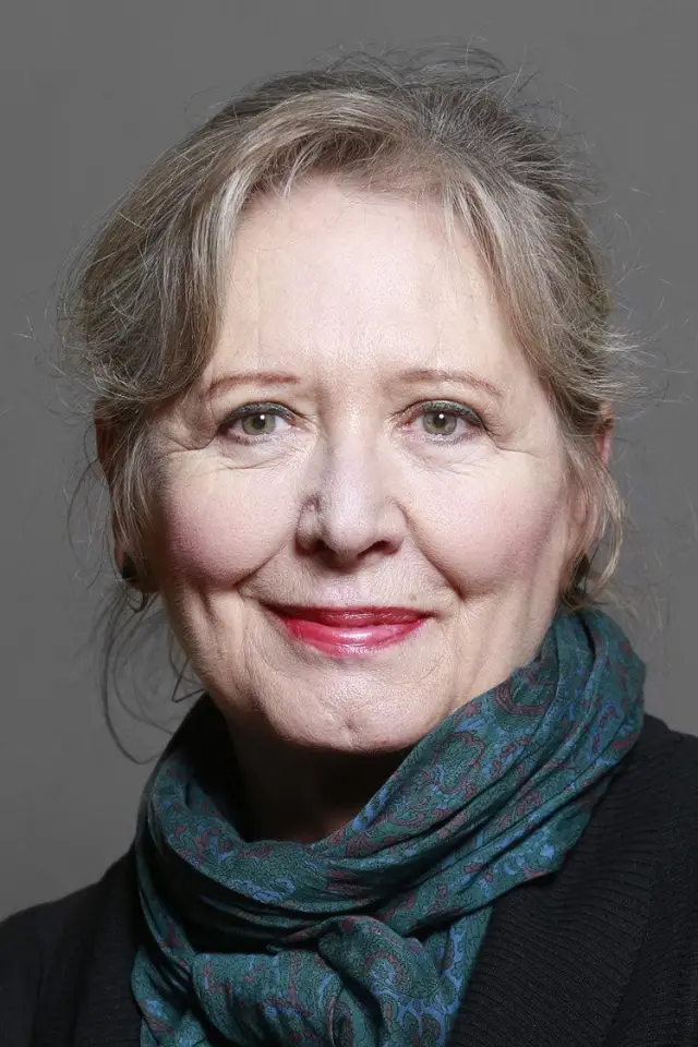 Фото  (Helena Třeštíková)