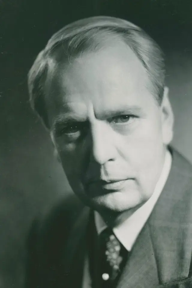 Фото Гуго Бьорне (Hugo Björne)