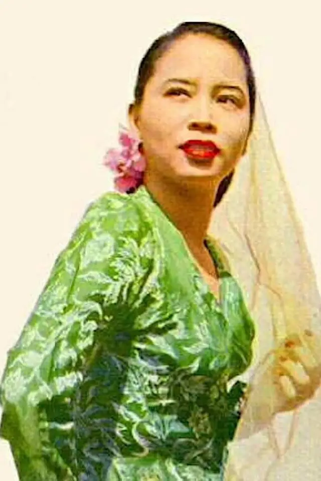 Фото  (Siput Sarawak)