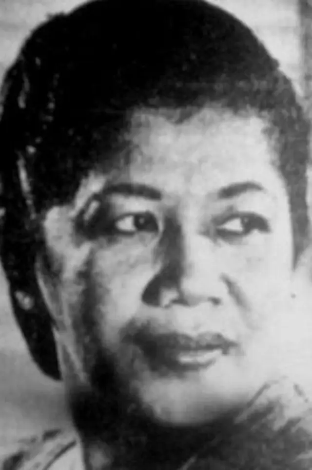 Фото  (Siti Tanjung Perak)