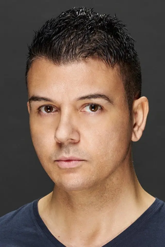 Фото  (Technoboy)