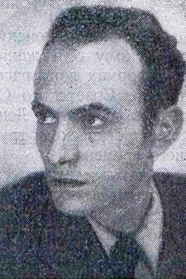 Фото  (Konstantine Pipinashvili)