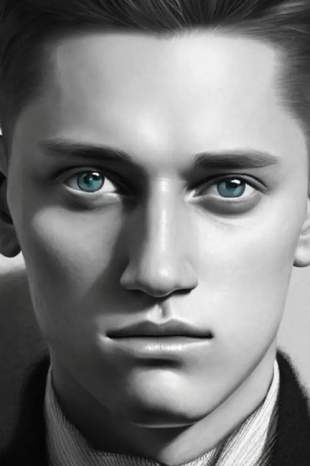 Фото Maksym Kashchenko (Maksym Kashchenko)