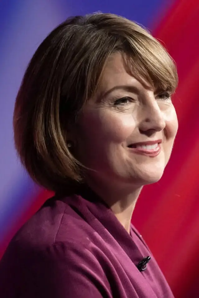 Фото  (Cathy McMorris Rodgers)