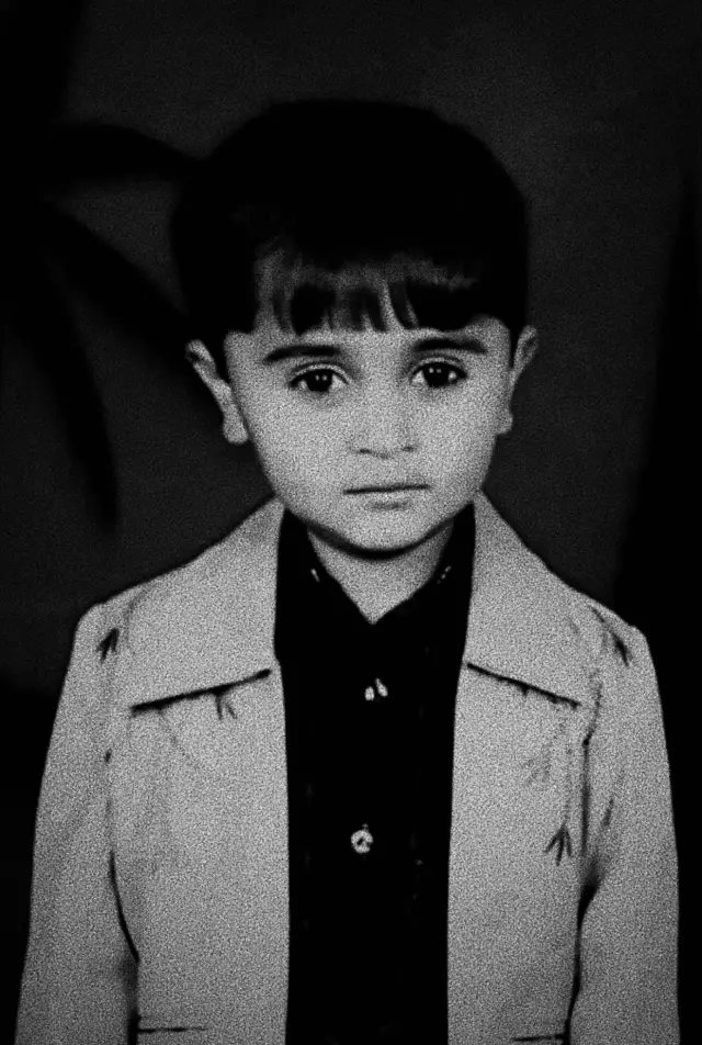 Фото  (KHIZER ZAMAN)