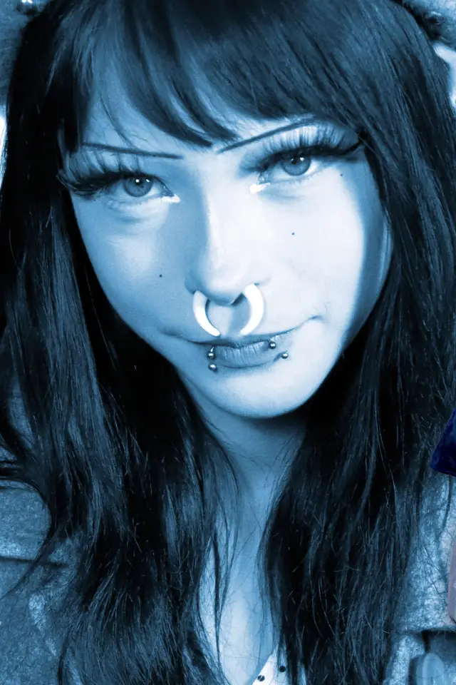 Фото  (Sophia Marquez)