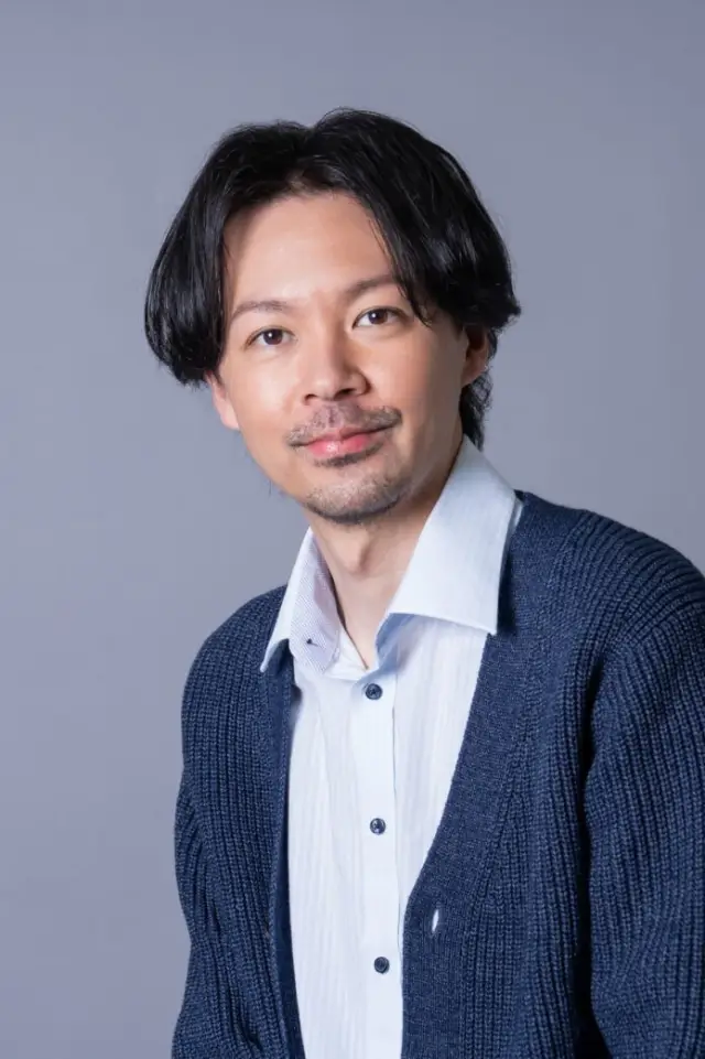 Фото  (HaLuki Nanai)