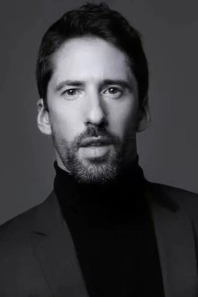 Фото  (Mickael Kornblum)