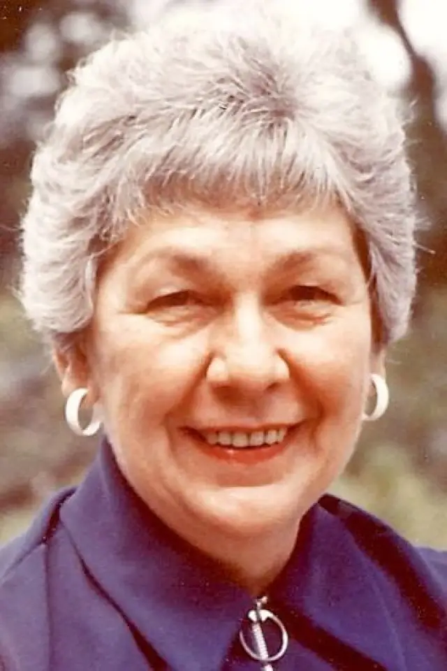 Фото  (Helen Beardsley)