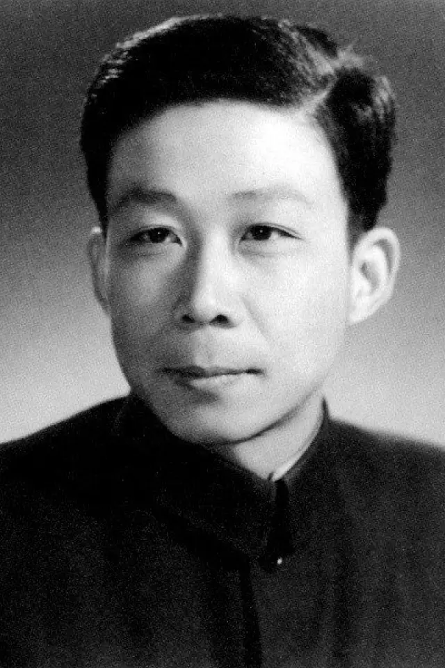 Фото  (Xie Tieli)