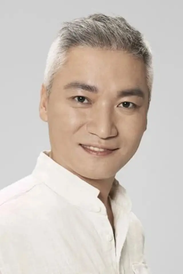 Фото Джо Чеюн (Jo Jae-yun)