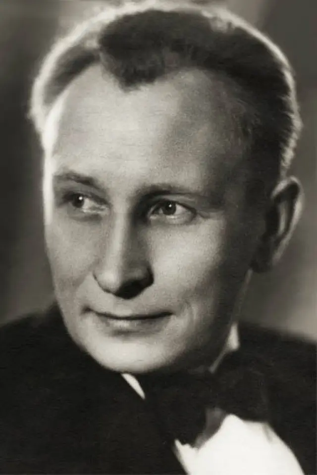 Фото  (Pavel Sukhanov)