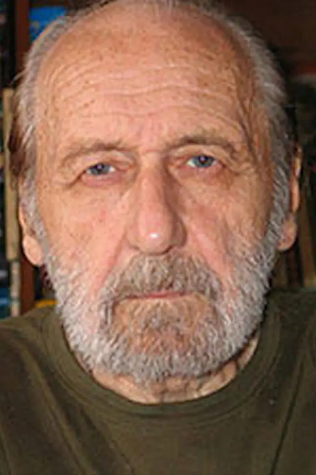 Фото  (Andrzej Czekalski)