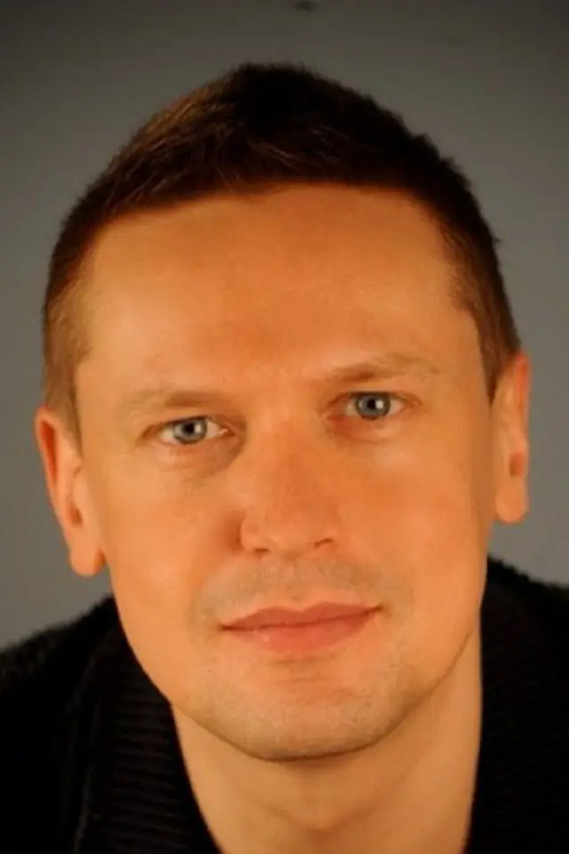 Фото  (Oleg Makarov)