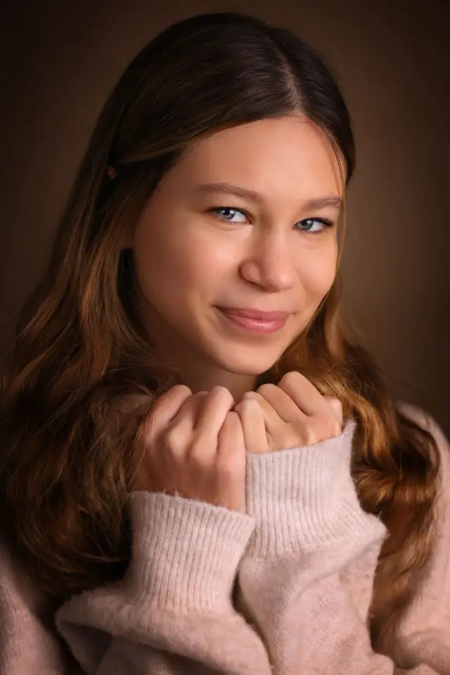 Фото  (Julia Latałło)