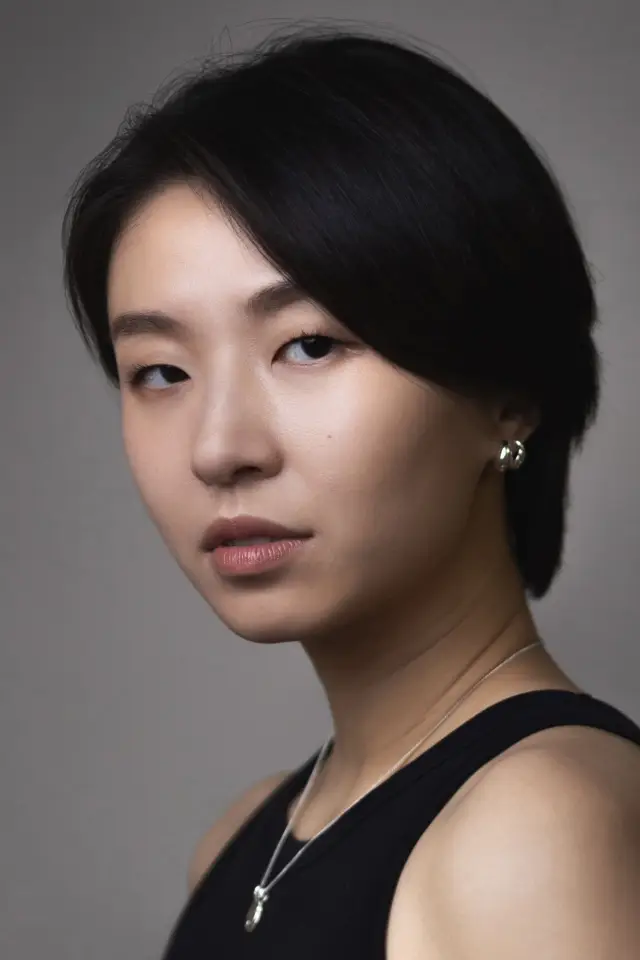 Фото  (Samantha Lee)