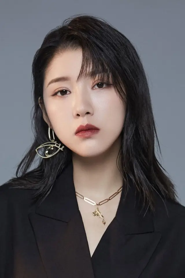 Фото  (Hui Yuan)