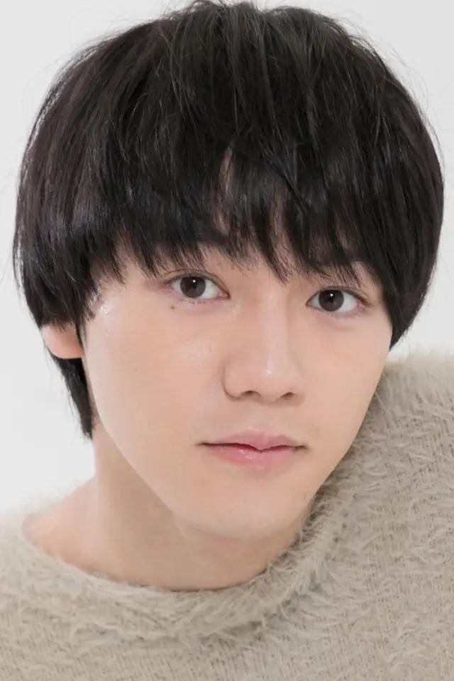 Фото  (Isshin Aihara)