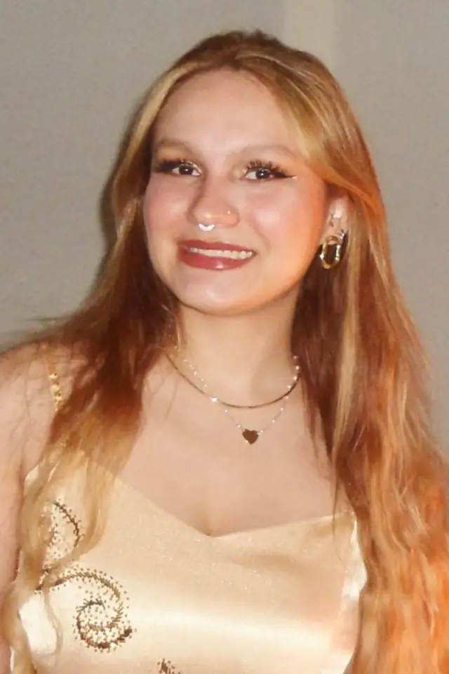 Фото  (Maressa Coutinho)