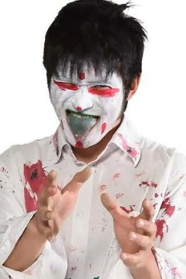 Фото  (Kenji Konaka)