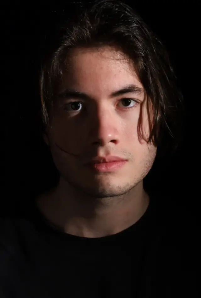 Фото  (Felipe Noronha de Oliveira)