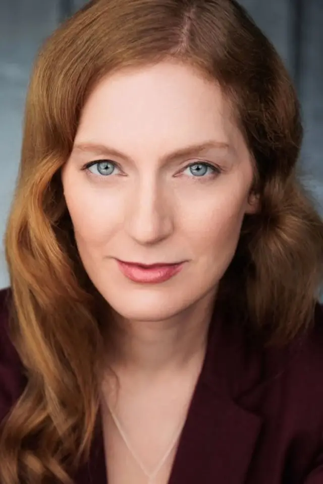 Фото  (Cara Halseth)
