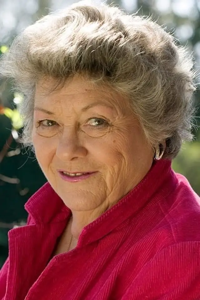 Фото  (Grethe Sønck)