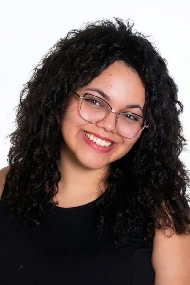 Фото  (Luiza Porto)