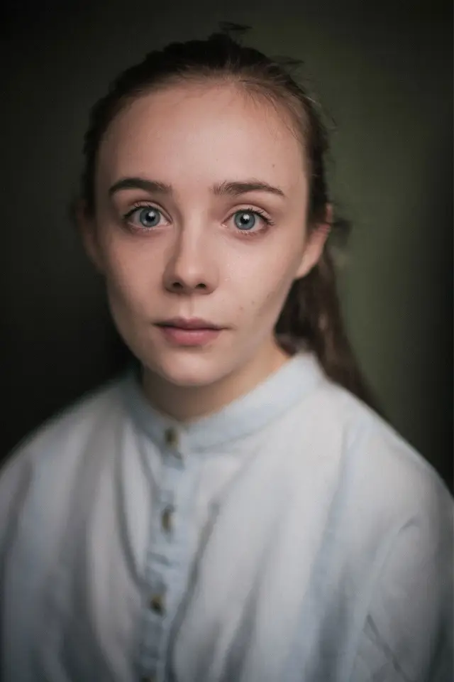 Фото  (Thomasin Lawson)