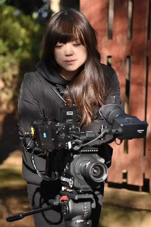 Фото  (Yuki Uchida)