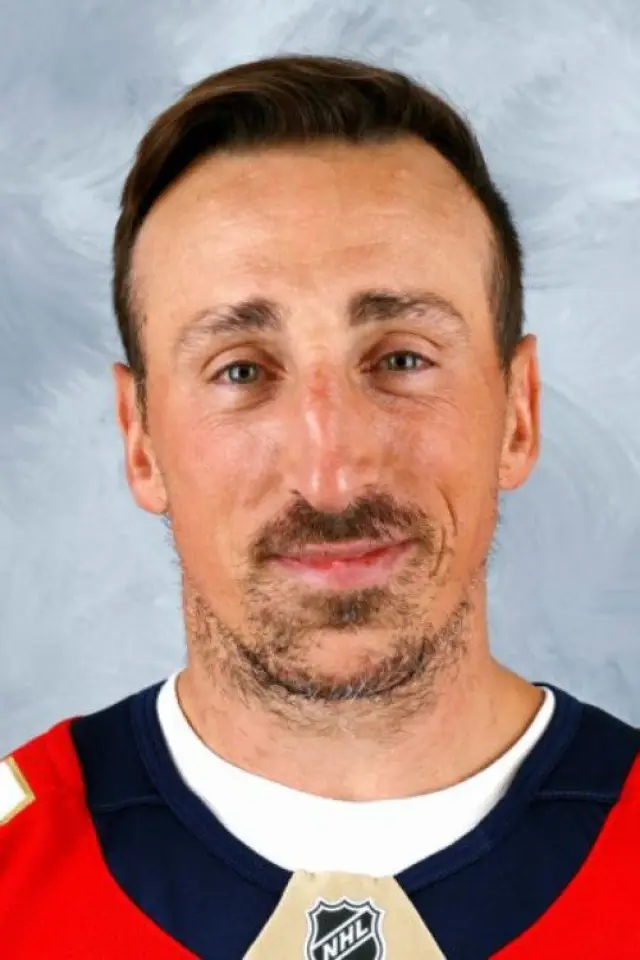 Фото  (Brad Marchand)