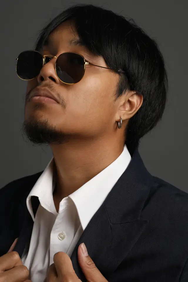 Фото  (Phutip Kongeang)