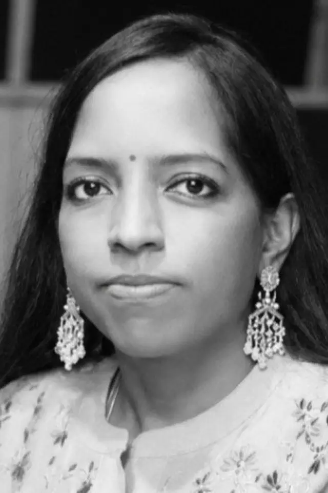 Фото  (Bhavatharini)