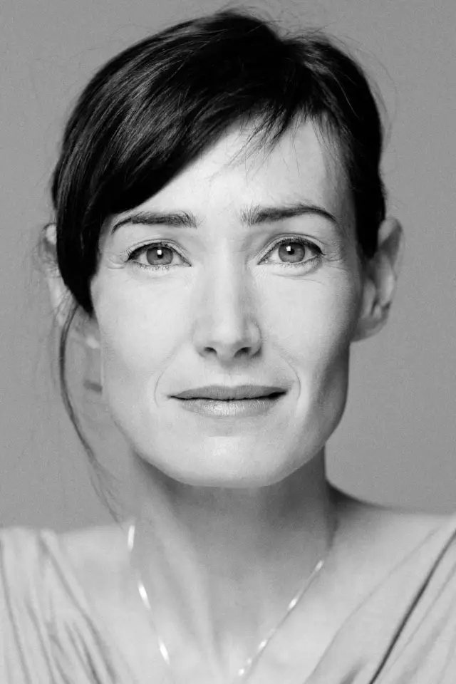 Фото  (Åsa Karlin)