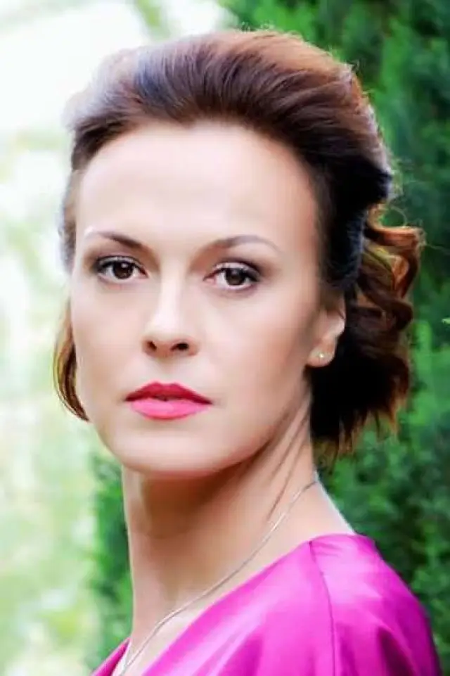 Фото  (Iryna Novak)