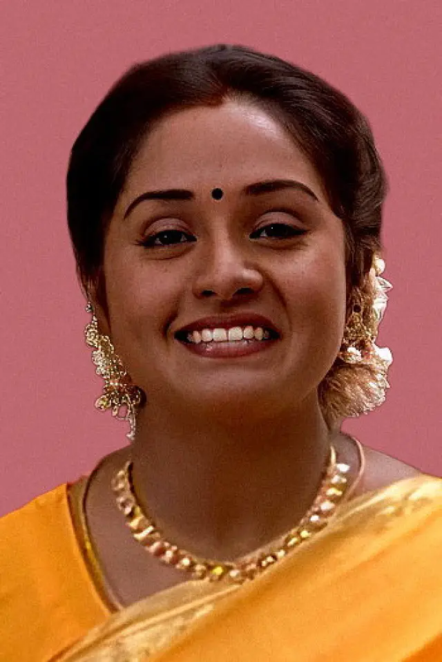 Фото  (Sindhu)