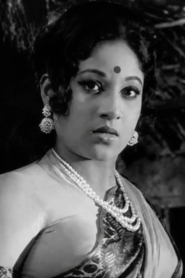 Фото Джаячітра (Jayachitra)