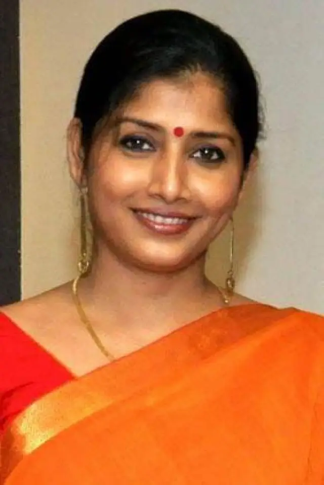 Фото  (Jaya Seal Ghosh)