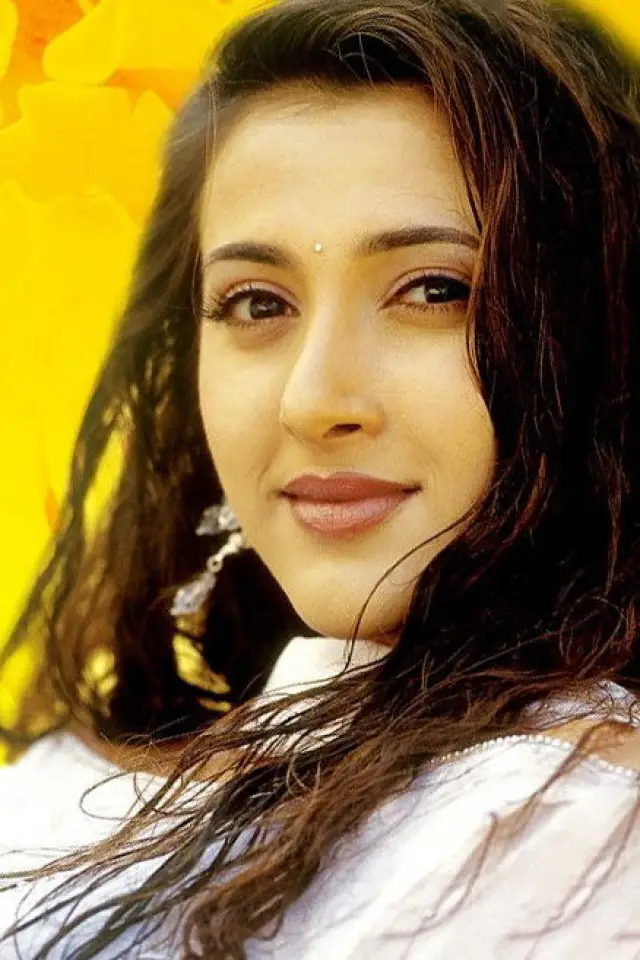 Фото  (Sakshi Shivanand)