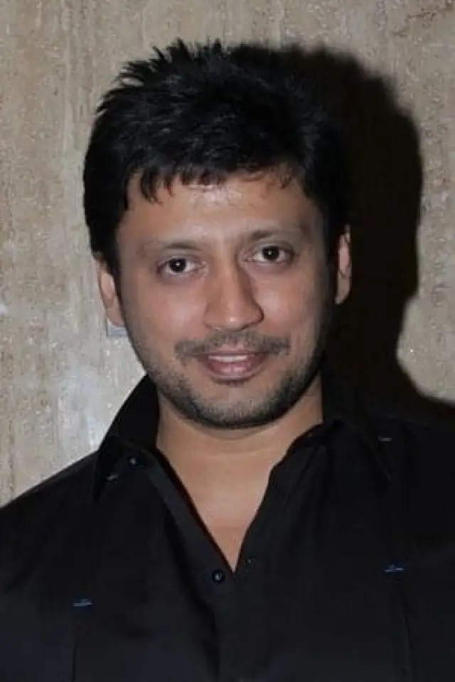 Фото  (Prashanth)