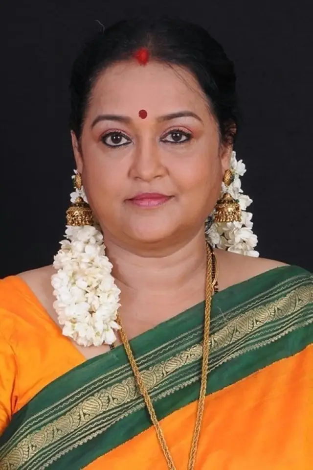 Фото Чітра (Chithra)
