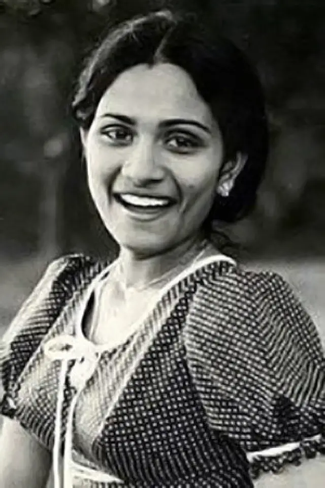 Фото  (Shoba)