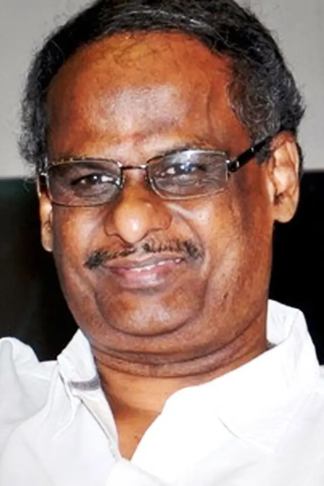 Фото  (Abhavanan)