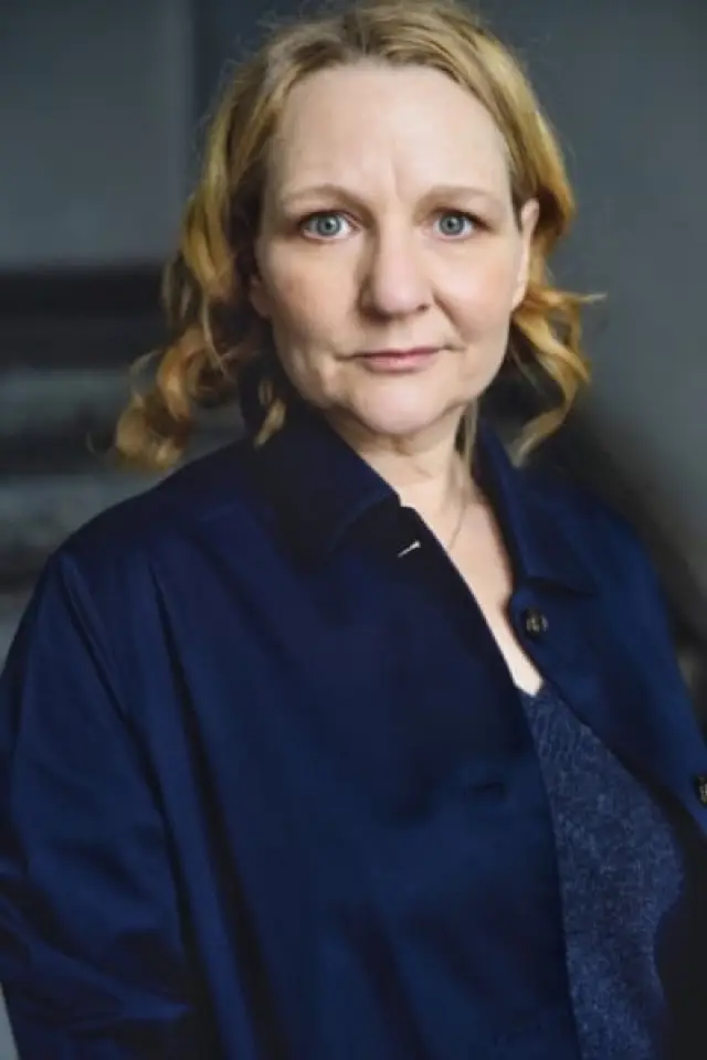 Фото  (Inga Dietrich)